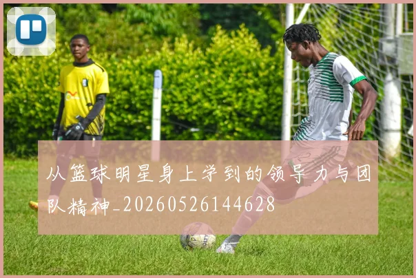 从篮球明星身上学到的领导力与团队精神_20260526144628