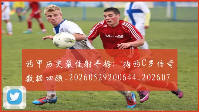 西甲历史最佳射手榜：梅西C罗传奇数据回顾_20260529200644_20260703181847